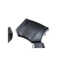 Load image into Gallery viewer, A'PEXi - Dry Carbon Fiber Engine Cover - Toyota GR86 / Subaru BRZ (22+) (313-A001)