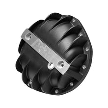 Load image into Gallery viewer, B&M Racing Differential Cover (11317)