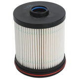 K&N Fuel Filter for Chevrolet/Cadillac/GMC (PF-5000)