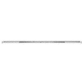 Rigid Industries 50in SR-Series PRO - Spot/Flood Combo - White (350314)