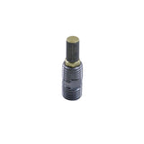Nitrous Express WATER METHANOL #1 NOZZLE; FLOWS 60ML/ MIN (15110)