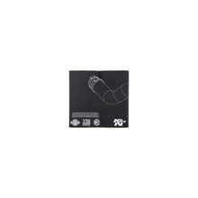 Load image into Gallery viewer, K&N Typhoon Cold Air Induction Kit (69-7078TS)