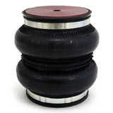 Air Lift Performance Replacement Air Spring Double Bellows Type (58529) - CLEARANCE**
