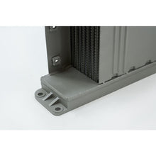 Load image into Gallery viewer, CSF Cooling - Racing & High Performance Division High-Performance Engine Oil Cooler for 70-72 Porsche 914.6 / 70-76 Porsche 914 (8260)