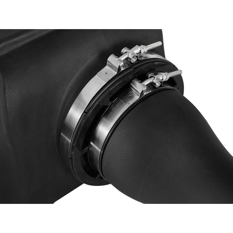 aFe Momentum GT Cold Air Intake System w/ Pro 5R Media (54-76101)