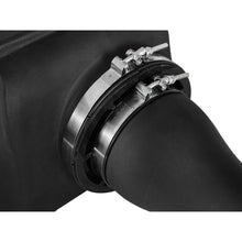 Load image into Gallery viewer, aFe Momentum GT Cold Air Intake System w/ Pro 5R Media (54-76101)