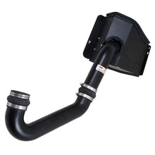 Load image into Gallery viewer, K&N Typhoon Cold Air Induction Kit (69-8008TTK)