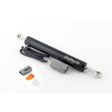 Load image into Gallery viewer, Haltech Linear Position Sensor - 1" - 100mm Travel (HT-011211)