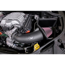 Load image into Gallery viewer, K&N Performance Air Intake System (63-1579)