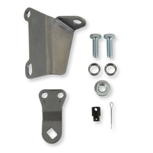 Load image into Gallery viewer, B&M Automatic Transmission Shift Bracket/Lever Kit (75499)