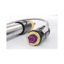 Load image into Gallery viewer, KW Suspension Clubsport Kit 3 Way for Ford Mustang (S-550) (39730265)