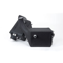 Load image into Gallery viewer, CSF Cooling - Racing & High Performance Division BMW F9X M5/M8 Twin Charge-Air-Cooler Set (8178)