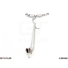 Load image into Gallery viewer, 3