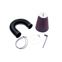 Load image into Gallery viewer, K&N Performance Air Intake System (57-0338)