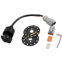 Load image into Gallery viewer, Haltech 12 Position Rotary Trim Module - (Boost/Fuel/Ign etc) (HT-010504)