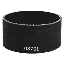 Load image into Gallery viewer, K&N Rubber Hose (08761)