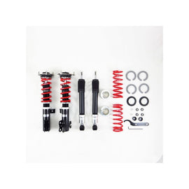 RS-R 2018 Toyota Corolla Hatchback Sports-i Coilovers (XBIT576M)