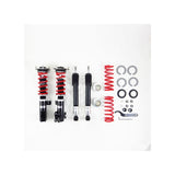 RS-R 2018 Toyota Corolla Hatchback Sports-i Coilovers (XBIT576M)