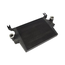 Load image into Gallery viewer, CSF Cooling - Racing & High Performance Division 03-07 Ford Super Duty 6.0L Turbo Diesel Heavy Duty Intercooler (7106)