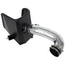 Load image into Gallery viewer, K&N 77 Series Kit Air System (77-3110KP)