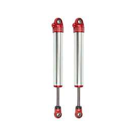 aFe Sway-A-Way 2.0 IN Rear Shock Kit (502-0052-01)