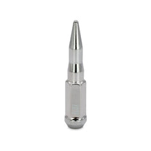 Load image into Gallery viewer, Blox Racing 556 Bullet Forged Lug Nuts, 12 x 1.25mm - Single Piece (BXAC-00158-SP)