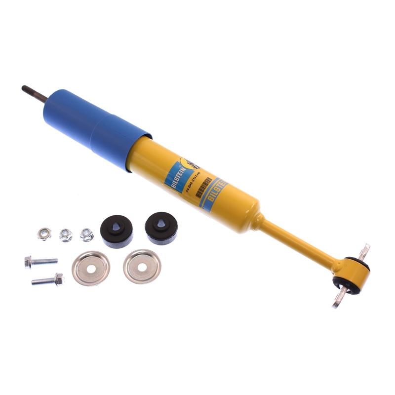 Bilstein B6 4600-Shock Absorber (24-021333)