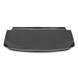 Fabspeed F430 Carbon Fiber Front Bumper Splitter (05-09) (FS.FER.430.CFS)