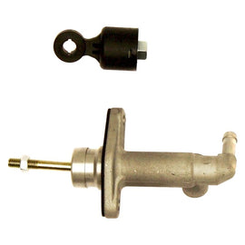 EXEDY Racing Clutch OEM Master Cylinder for 2001-2004 Hyundai Elantra (MC562)