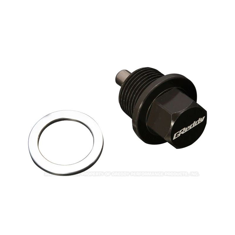 GReddy NEODYMIUM MAGDRAIN V2 M12xP1.25 (23901301)