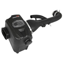 Load image into Gallery viewer, aFe Momentum GT Cold Air Intake System w/ Pro DRY S Media (51-74109)