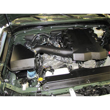 Load image into Gallery viewer, K&N 63 Series Aircharger Kit (63-9034)