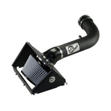 aFe Magnum FORCE Stage-2 Cold Air Intake System w/ Pro DRY S Media (51-11992)
