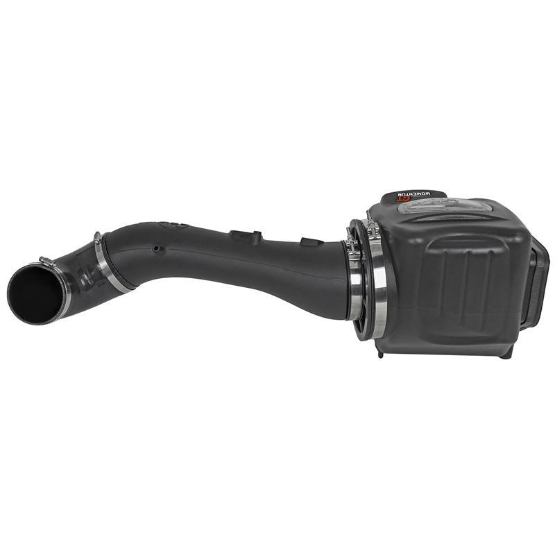 aFe Momentum GT Cold Air Intake System w/ Pro DRY S Media (51-74105)