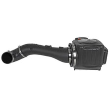 Load image into Gallery viewer, aFe Momentum GT Cold Air Intake System w/ Pro DRY S Media (51-74105)