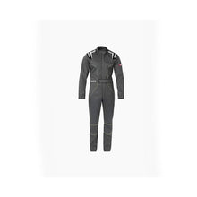 Load image into Gallery viewer, Sparco Mech Suit MS-5 (002019G)