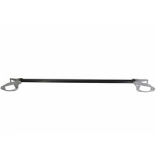 Load image into Gallery viewer, Whiteline Brace strut tower for 2018-2020 Subaru BRZ (KSB652)