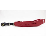 RS-R 13+ Scion FR-S / Subaru BRZ Rear Lower Control Arms (RLAT065)