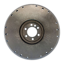 Load image into Gallery viewer, EXEDY Racing Clutch OEM Flywheel (FWGM18)
