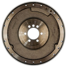 Load image into Gallery viewer, EXEDY Racing Clutch OEM Flywheel for 1971-1975 GMC Sprint (FWGM102)