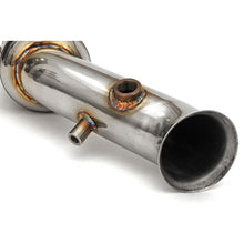 Load image into Gallery viewer, Fabspeed Gallardo Sport Catalytic Converters (04-08) (FS.LAM.GDO.SC)