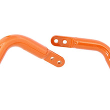 Load image into Gallery viewer, aFe Control Front and Rear Sway Bar Set (440-503003-N)