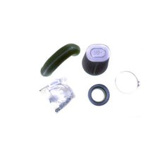 Load image into Gallery viewer, K&N Performance Air Intake System (57-0378)