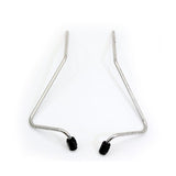 Nitrous Express Hardline Kit for Coyote w/Boss Manifold (15766HLK1)