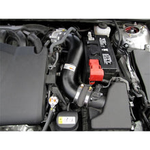 Load image into Gallery viewer, K&N Typhoon Cold Air Induction Kit (69-8622TTK)