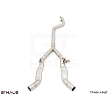 Load image into Gallery viewer, 3