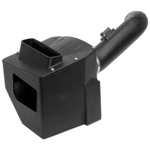 Load image into Gallery viewer, K&N Performance Air Intake System for Chevrolet Silverado & GMC Sierra (57-3101)