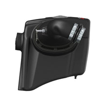 Load image into Gallery viewer, aFe Momentum GT Cold Air Intake System w/ Pro DRY S Media (51-74109)
