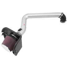 Load image into Gallery viewer, K&N Performance Induction Kit (77-1570KS)