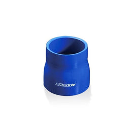 GReddy Greddy Silicone Reducer Hose Dia. 60mm to 70mmx L70mm (12400769)